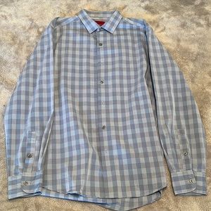 Alfani Dress Shirt